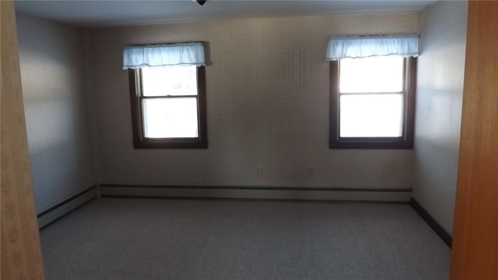 119 North Buckfield Road Buckfield, ME 04220 - Photo 18 of 26 bedroom
