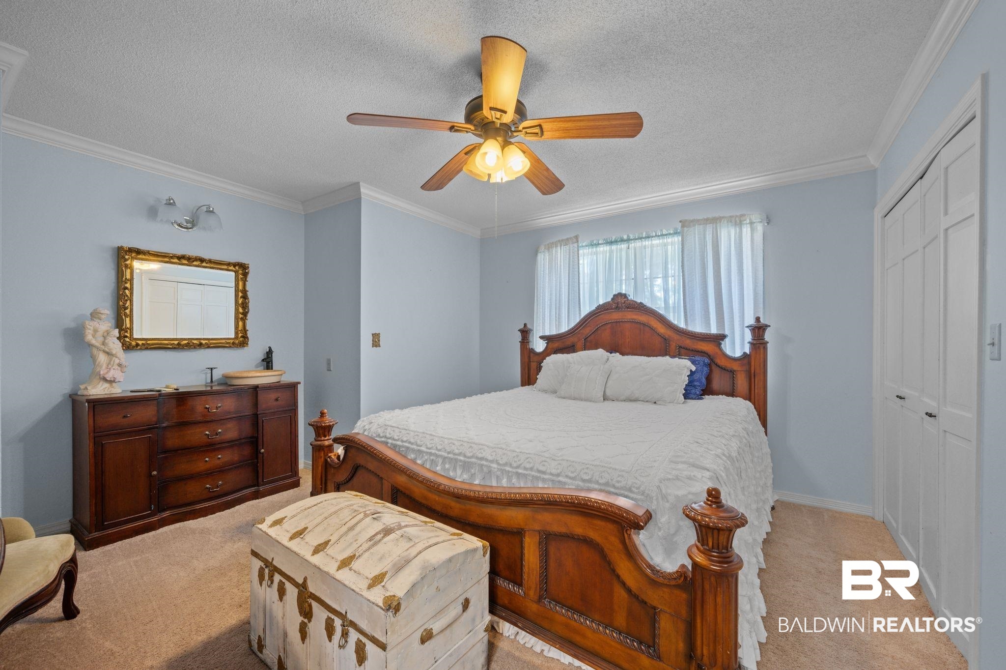 26 Slash Road Monroeville, AL 36460 - Photo 31 of 49