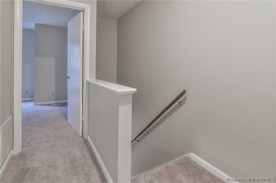 4051 Midlands Road Williamsburg, VA 23188 - Photo 15 of 27 Gallery Image 15