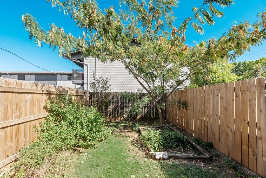 648 South Rogers Road, Unit 650 Irving, TX 75060 - Photo 21 of 21