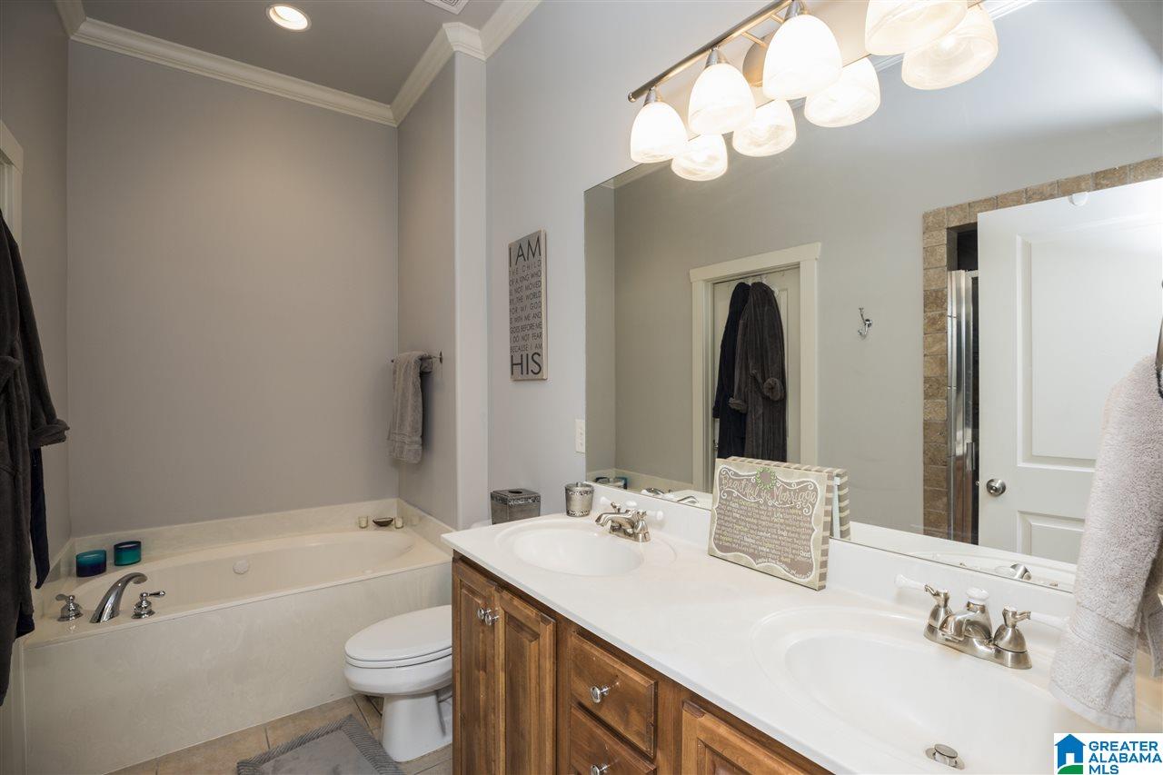2097 Eagle Ridge Drive Birmingham, AL 35242 - Photo 18 of 28