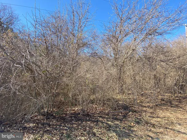 $84,900 | 0 Hammond School Road, Salisbury, MD 21804