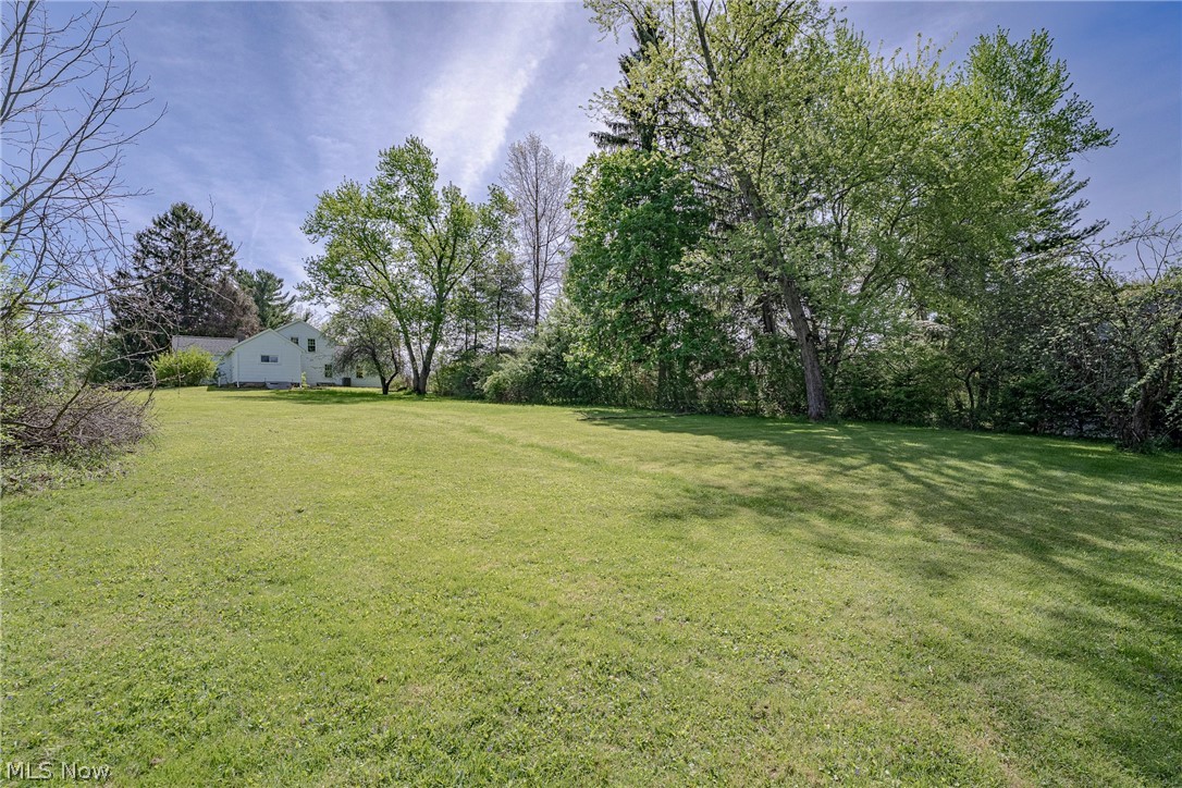 9440 Avery Road Broadview Heights, OH 44147 - Photo 19 of 22