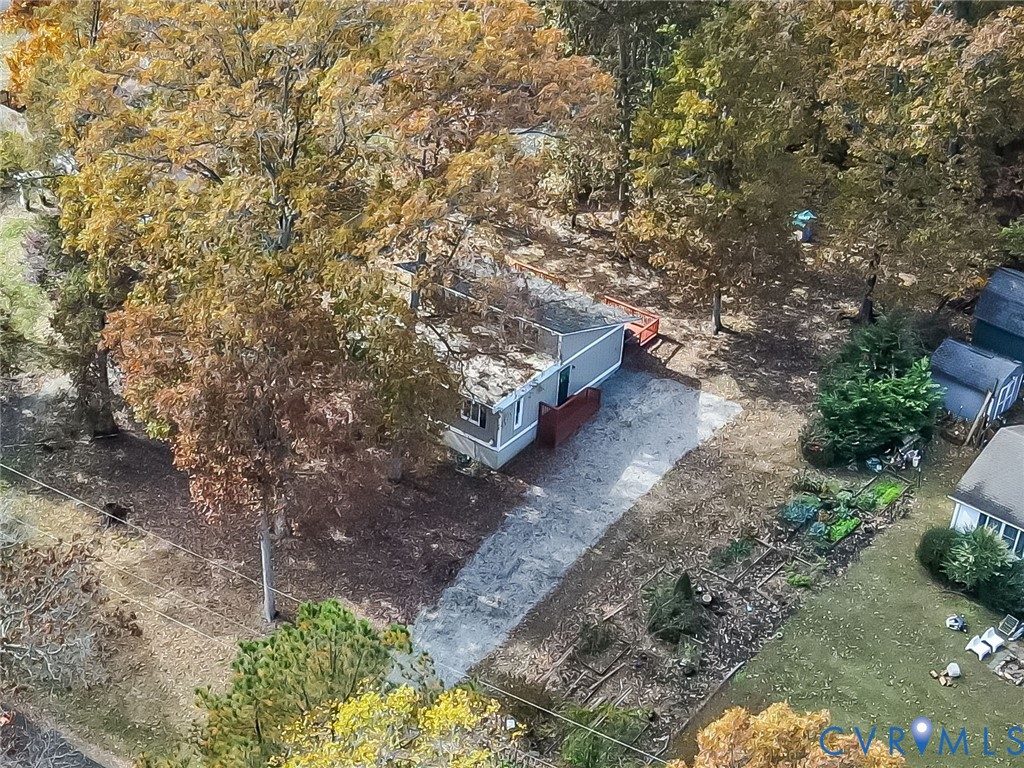 2009 Highland Drive Powhatan, VA 23139 - Photo 27 of 34 Gallery Image 27