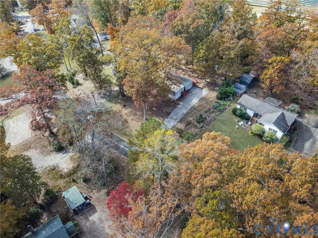 2009 Highland Drive Powhatan, VA 23139 - Photo 28 of 34 Gallery Image 28