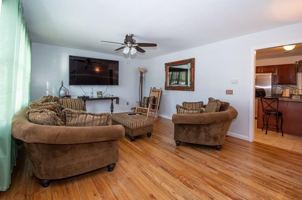 19 Eddy Street Springfield, MA 01104 - Photo 2 of 33 Gallery Image 2