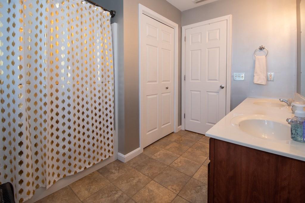 19 Eddy Street Springfield, MA 01104 - Photo 27 of 33 Gallery Image 27
