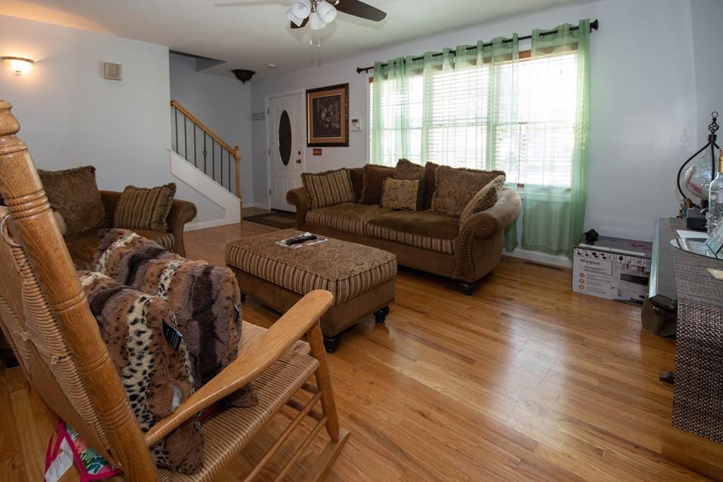 19 Eddy Street Springfield, MA 01104 - Photo 3 of 33 Gallery Image 3