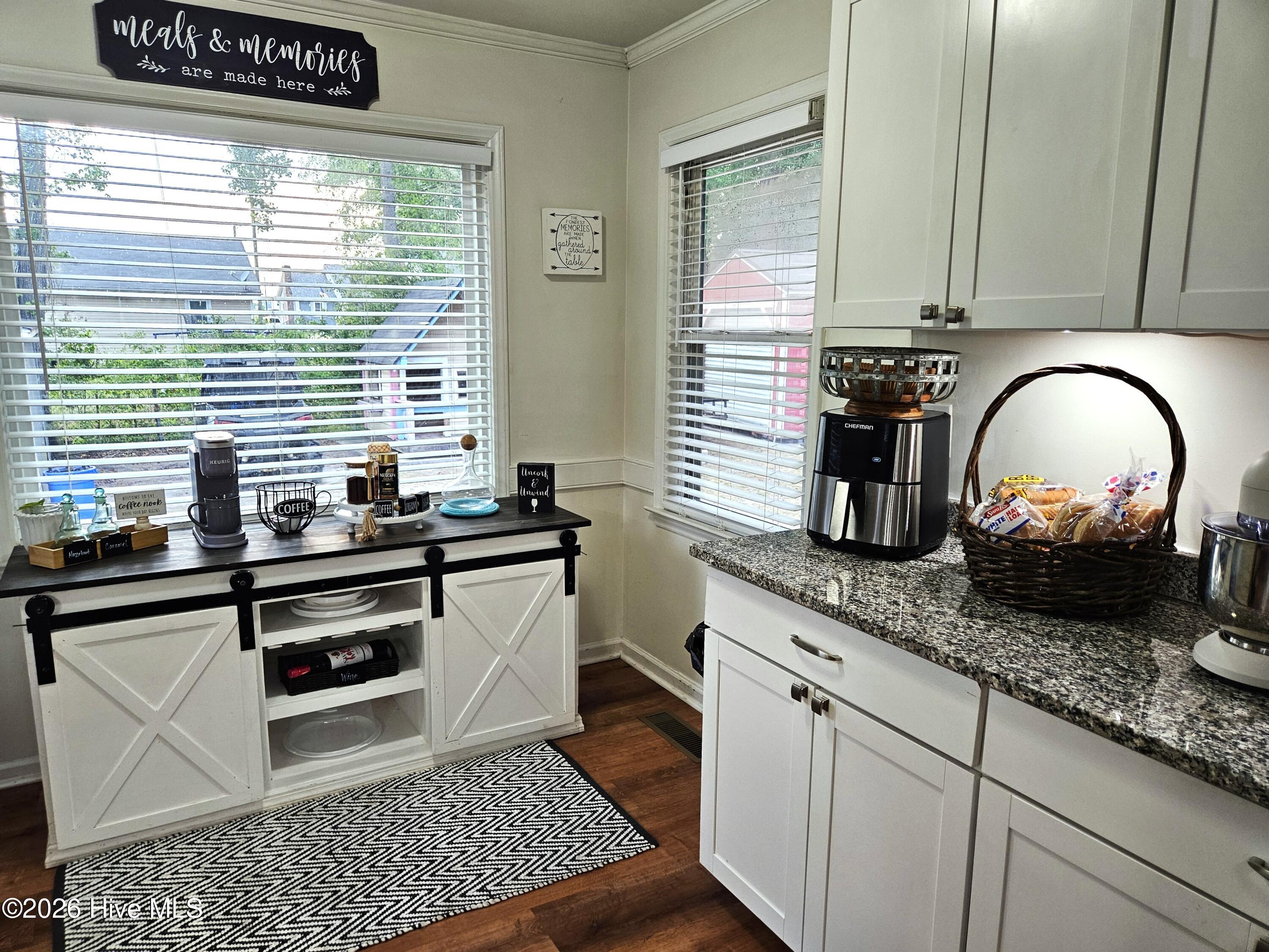 1000 Strawbush Road Rocky Mount, NC 27804 - Photo 12 of 25