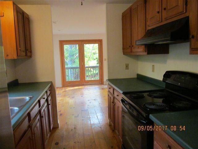 168 Logging Road Cape Neddick, ME 03902 - Photo 20 of 34 Photo