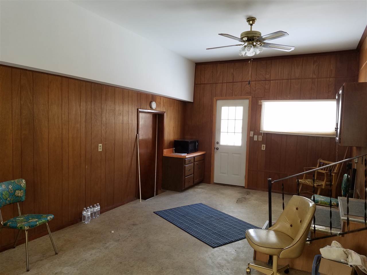 4510 West Isabella Road Shepherd, MI 48883 - Photo 16 of 29 1857834-15.JPG