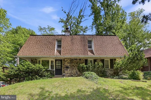 $334,900 | 801 East Penn Pines Boulevard, Aldan, PA 19018