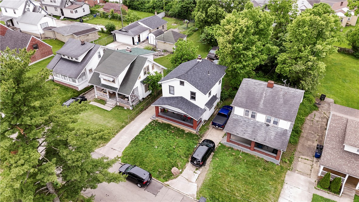 323 Roxbury Road Dayton, OH 45417 - Photo 25 of 26