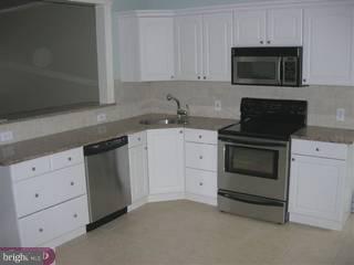 27 Johnson Road Lawrenceville, NJ 08648 - Photo 4 of 6