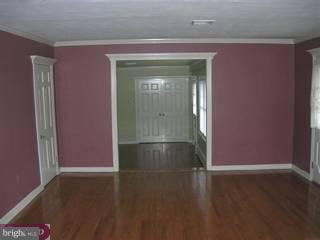 27 Johnson Road Lawrenceville, NJ 08648 - Photo 5 of 6