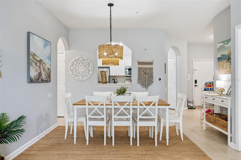 7650 Comrow Street, Unit 105 Kissimmee, FL 34747 - Photo 17 of 65 Gallery Image 17