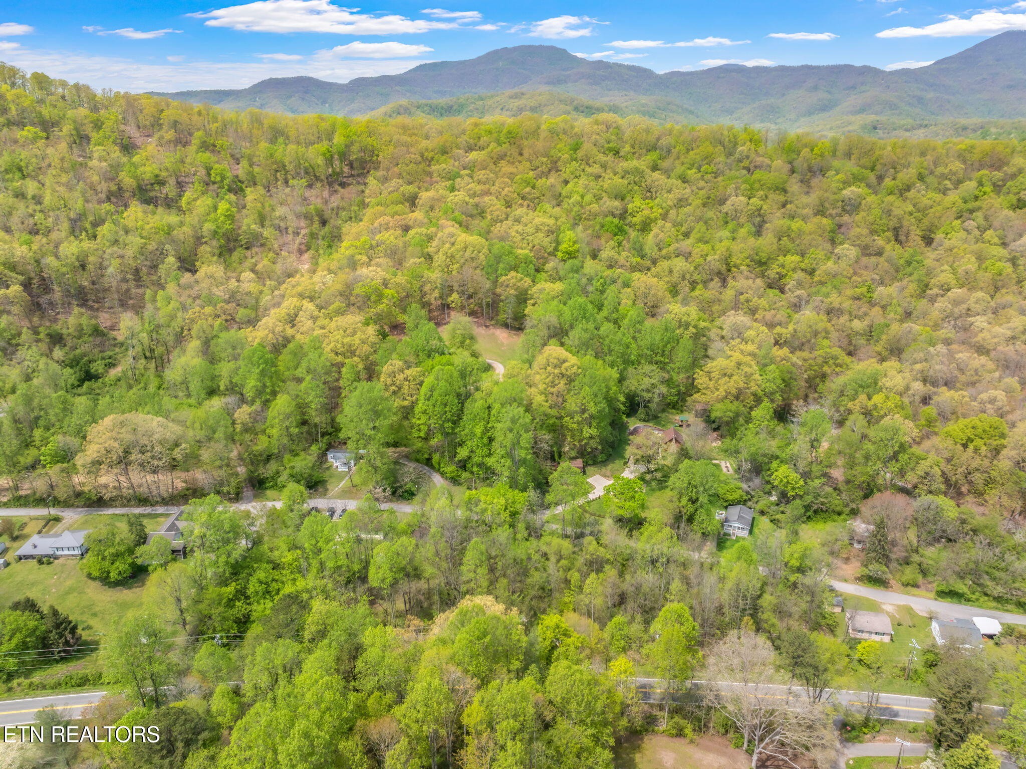 6 Hen Valley Road Oliver Springs, TN 37840 - Photo 10 of 16 Gallery Image 10
