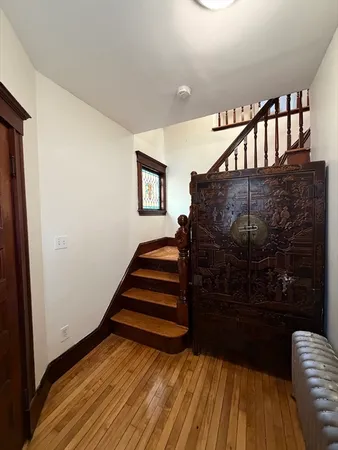 $2,800 | 55 Scammell Street, Unit 2, Quincy, MA 02169