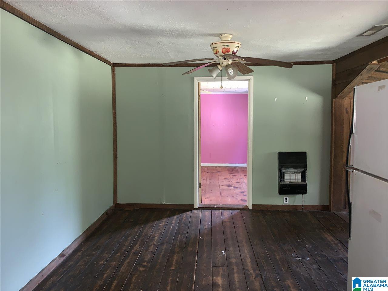 221 Joe Key Road Parrish, AL 35580 - Photo 9 of 12 Gallery Image 9
