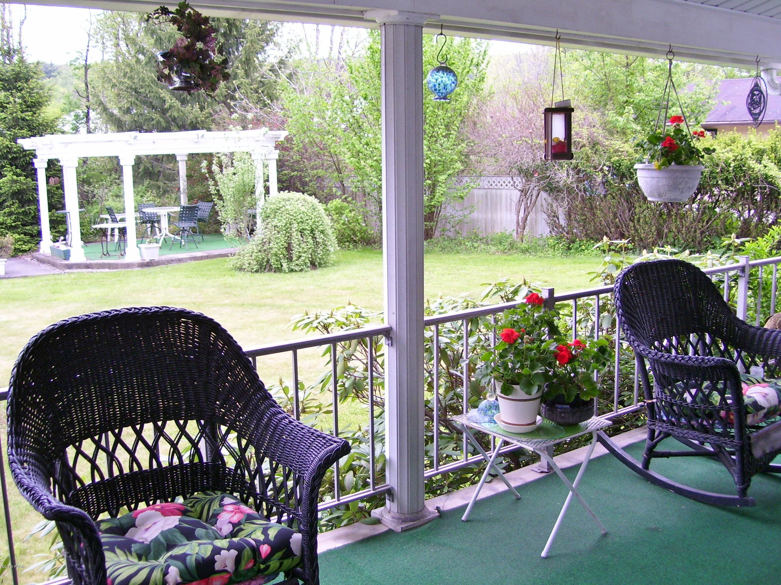 946 Main Street Newfoundland, PA 18445 - Photo 42 of 57