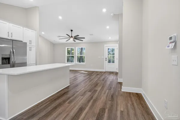 $299,900 | 1056 Barth Road, Molino, FL 32577