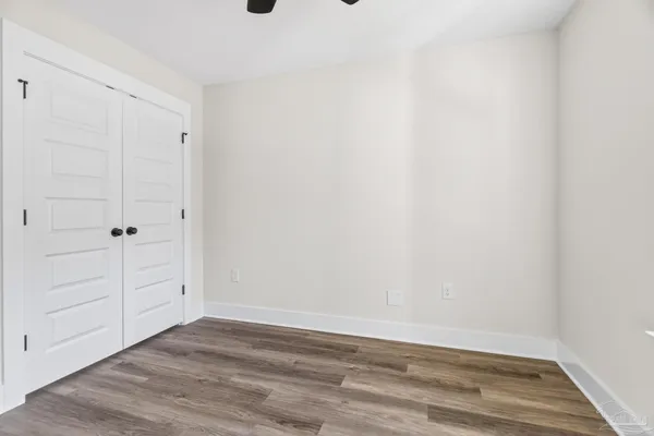 $299,900 | 1056 Barth Road, Molino, FL 32577