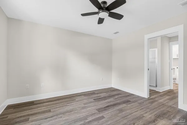 $299,900 | 1056 Barth Road, Molino, FL 32577