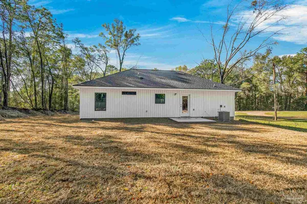 $299,900 | 1056 Barth Road, Molino, FL 32577