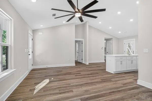 $299,900 | 1056 Barth Road, Molino, FL 32577