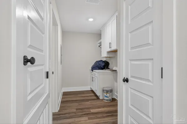 $299,900 | 1056 Barth Road, Molino, FL 32577
