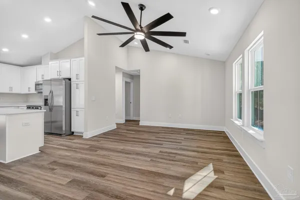 $299,900 | 1056 Barth Road, Molino, FL 32577