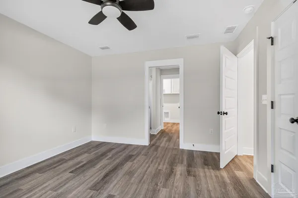 $299,900 | 1056 Barth Road, Molino, FL 32577