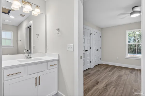 $299,900 | 1056 Barth Road, Molino, FL 32577