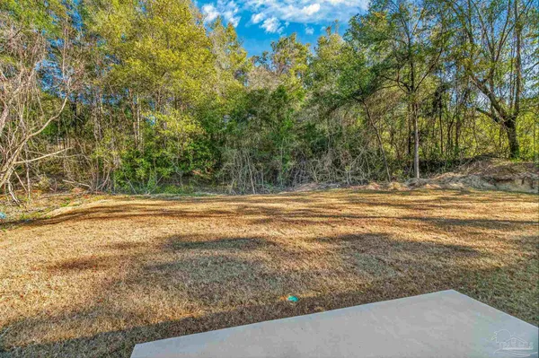 $299,900 | 1056 Barth Road, Molino, FL 32577