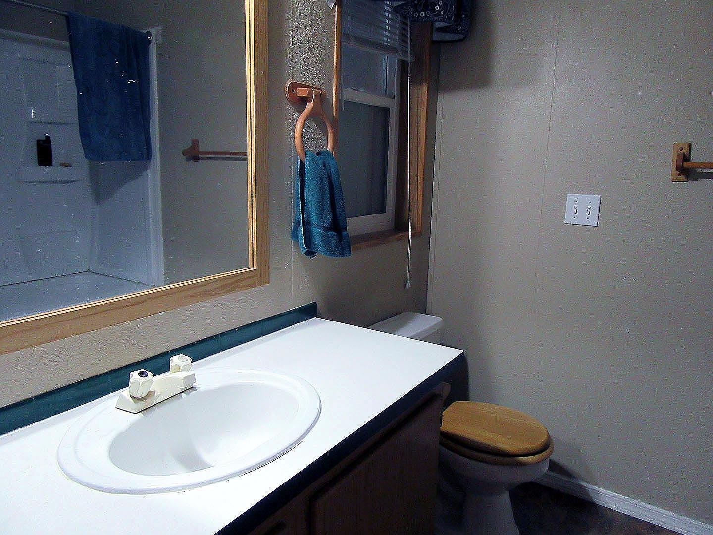 28045 Petersteiner Road Bonanza, OR 97623 - Photo 12 of 33 Additional Photo