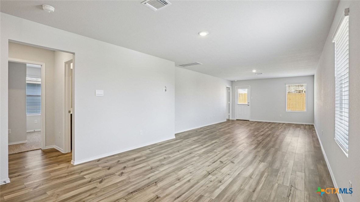 1215 Newey Circle Temple, TX 76504 - Photo 10 of 30
