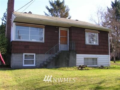1432 Jones Avenue Northeast Renton, WA 98056 - Photo 1 of 1 Gallery Image 1