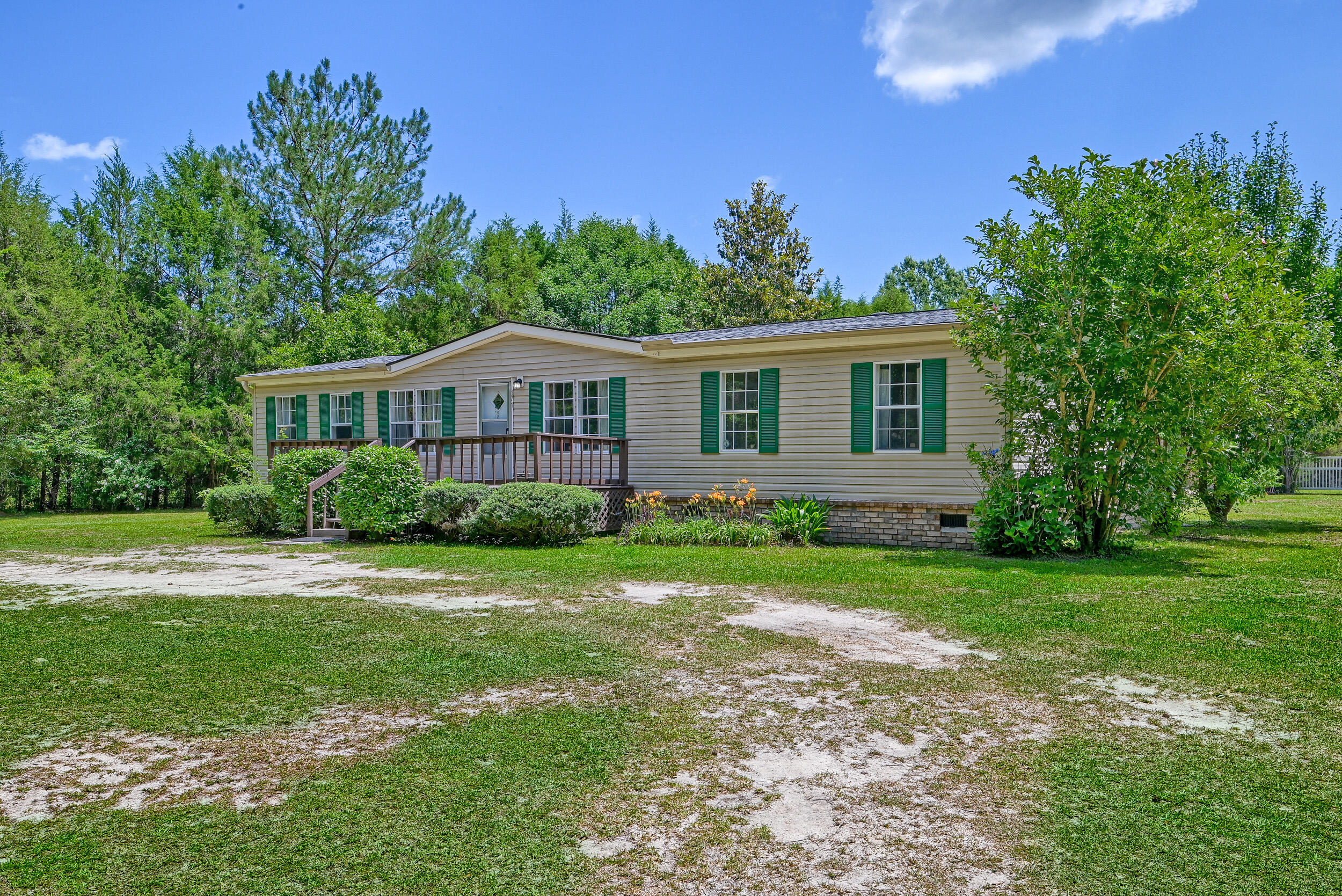 171 Autumn Run Road St. George, SC 29477 - Photo 13 of 45