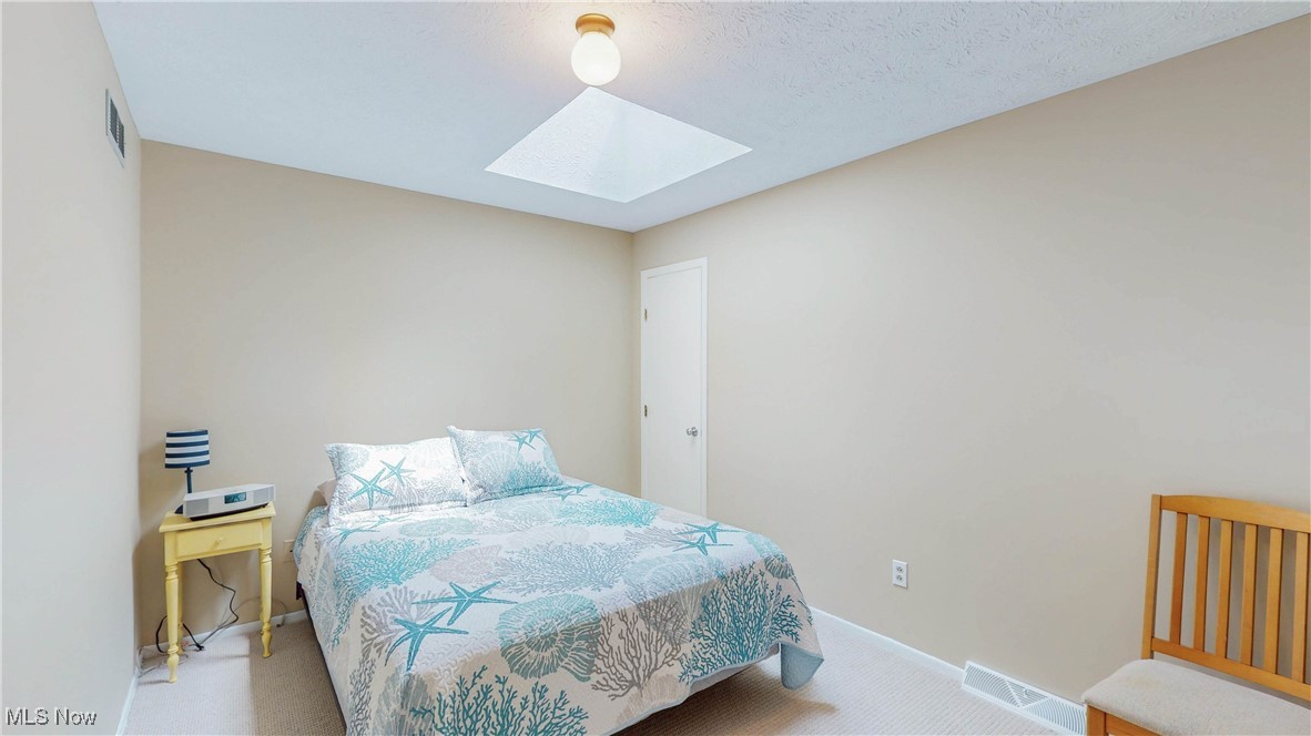 30105 Center Ridge Road, Unit B Westlake, OH 44145 - Photo 22 of 38 Gallery Image 22