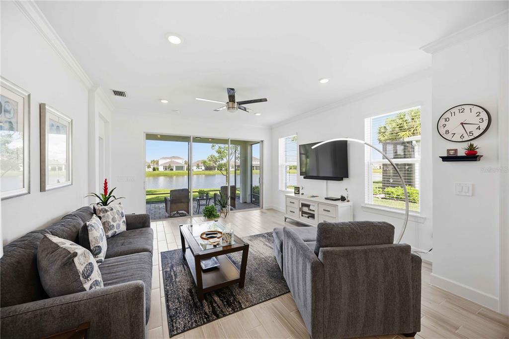 16075 Ivy Ridge Port Charlotte, FL 33953 - Photo 8 of 80 Gallery Image 8