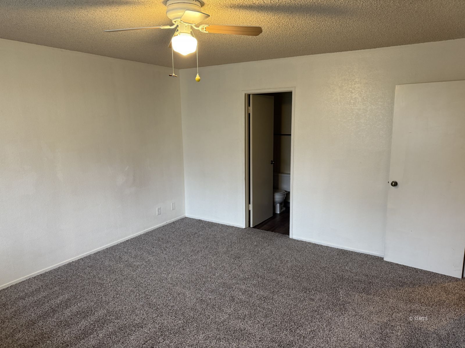 269 East Upjohn Avenue Ridgecrest, CA 93555 - Photo 9 of 15