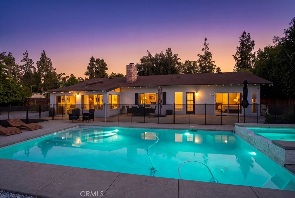 1427 Ransom Road Riverside, CA 92506 - Photo 37 of 60