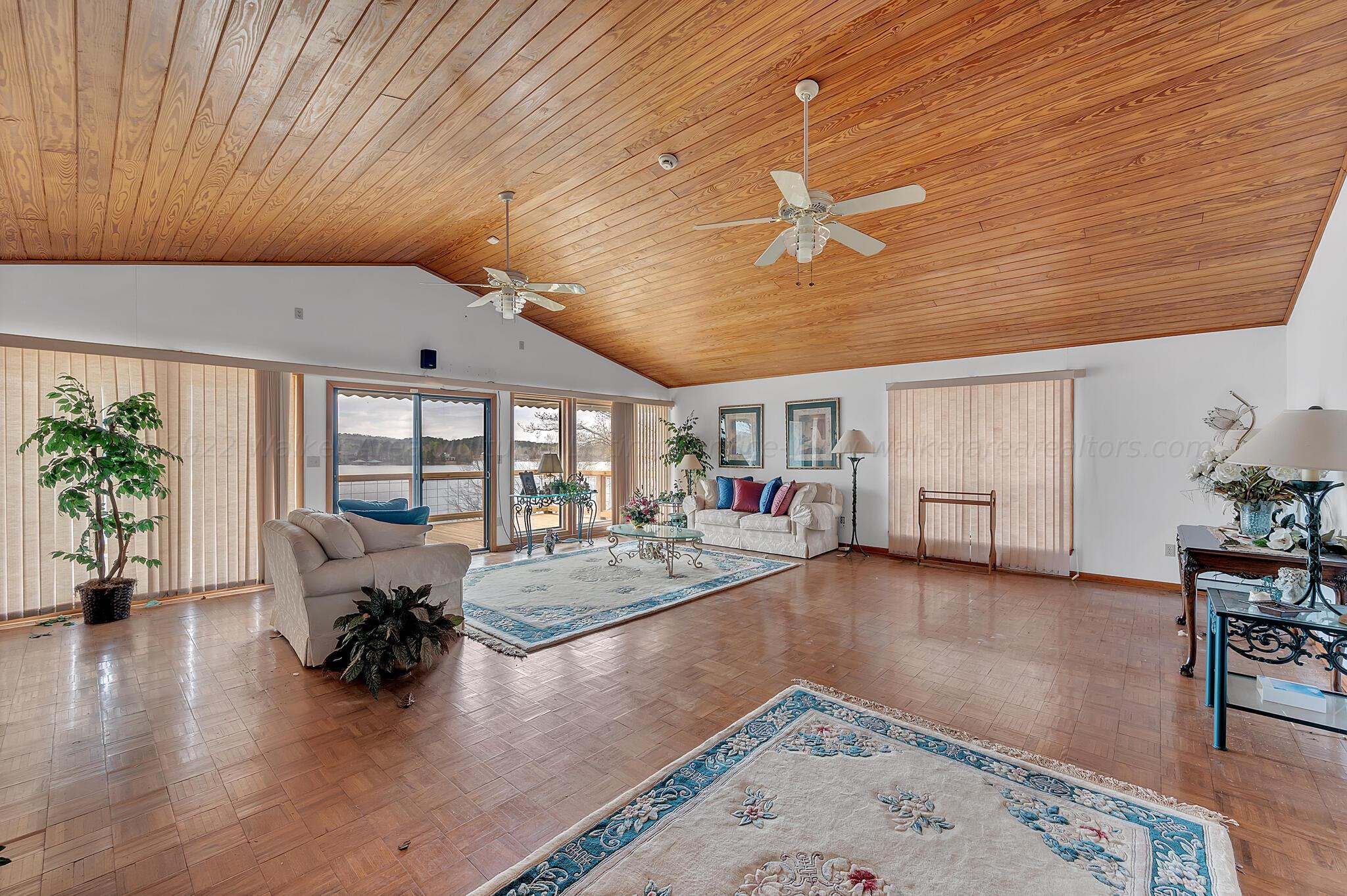 682 Cir M Sub Road Jasper, AL 35504 - Photo 19 of 32 Gallery Image 19