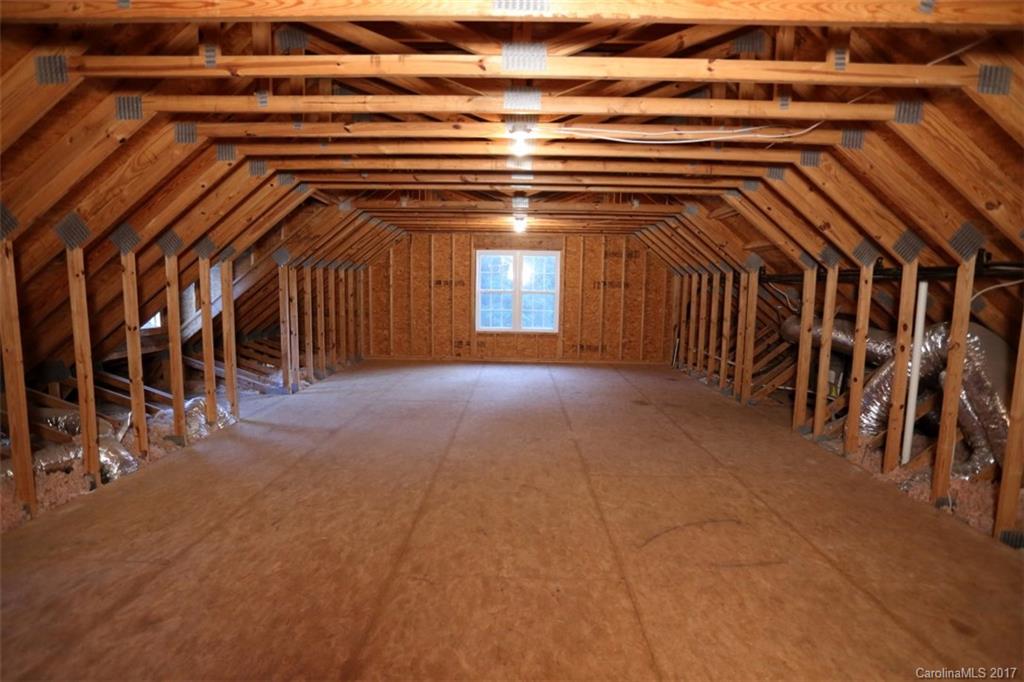 9805 Vineyard Road Mount Pleasant, NC 28124 - Photo 16 of 24 a view of an empty room