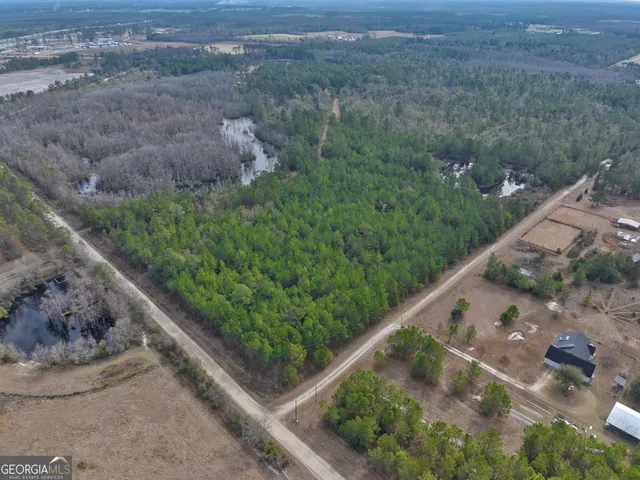 $579,900 | 2940 Mud Swamp Road, Valdosta, GA 31601