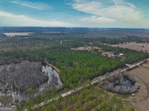 $579,900 | 2940 Mud Swamp Road, Valdosta, GA 31601