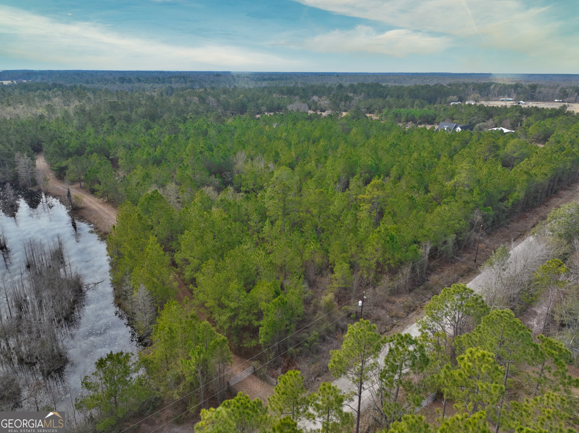 2940 Mud Swamp Road Valdosta, GA 31601 - Photo 12 of 15
