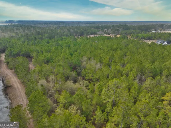 $579,900 | 2940 Mud Swamp Road, Valdosta, GA 31601