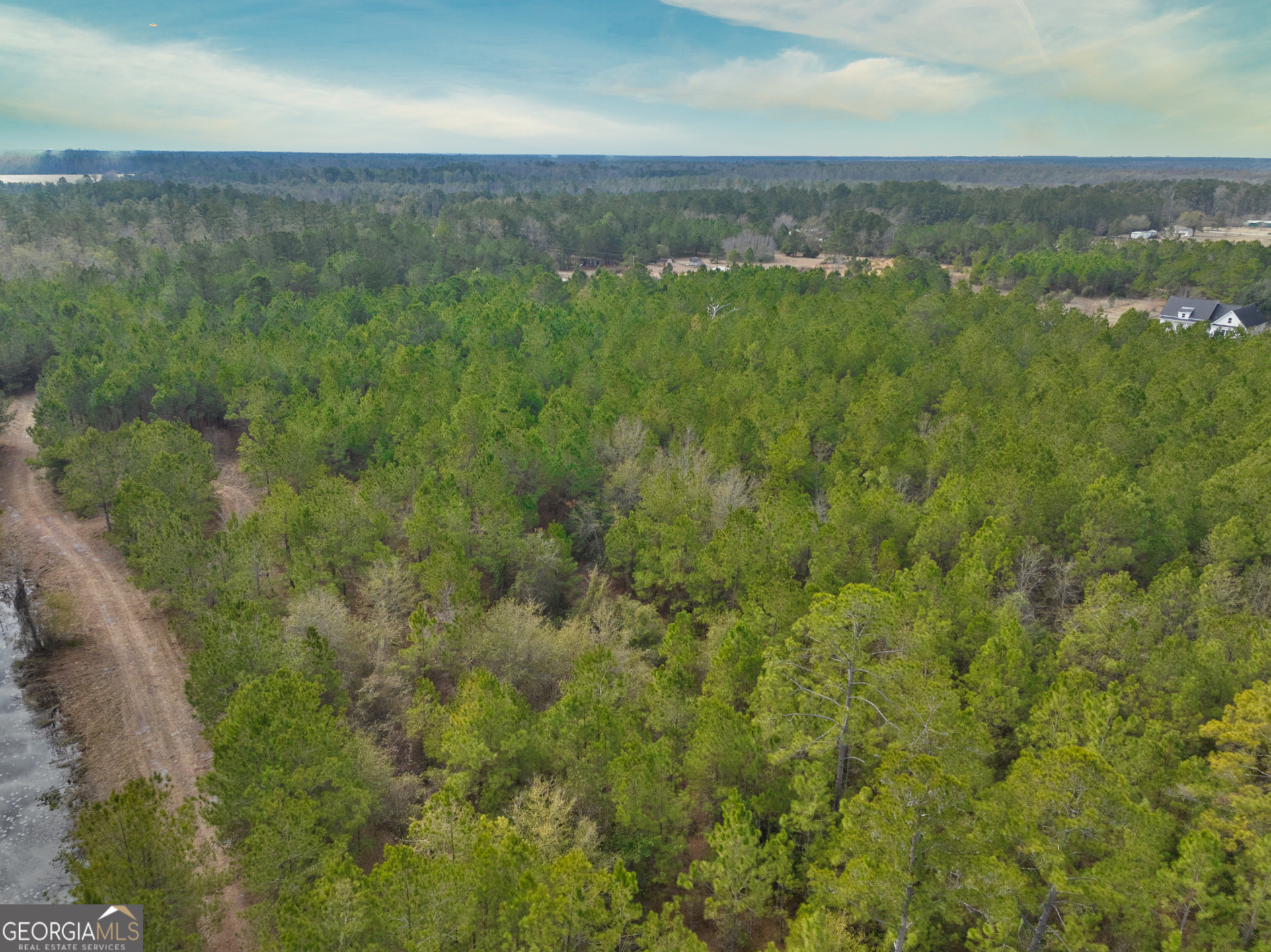 2940 Mud Swamp Road Valdosta, GA 31601 - Photo 13 of 15