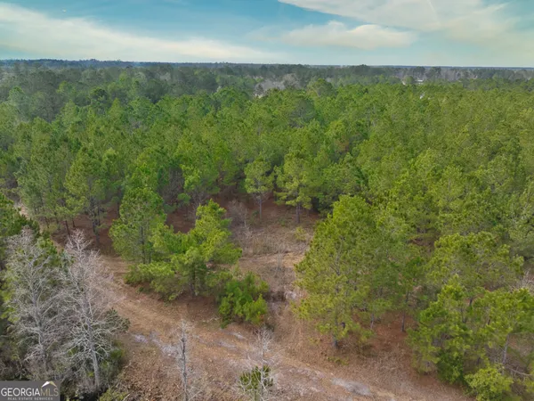 $579,900 | 2940 Mud Swamp Road, Valdosta, GA 31601